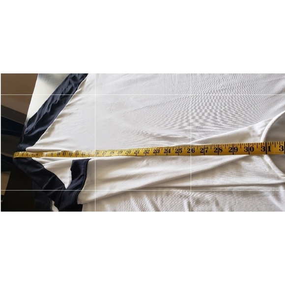 Top - Picture 4 of 6